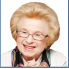 DR.RUTH WESTHEIMER